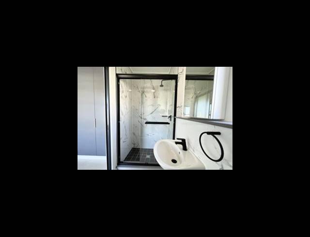 2 BEDROOM APARTMENT TO LET IN THE HUNTSMAN